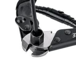 ROSE Bikes CC-Performance Cable Cutter| Bike Tools