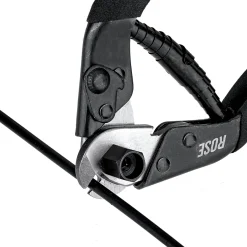 ROSE Bikes CC-Performance Cable Cutter| Bike Tools