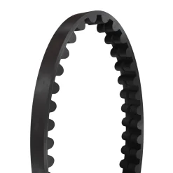 ROSE Bikes CDN CenterTrack Belt| Belts