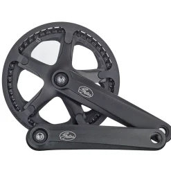 ROSE Bikes CDN S150 Crankset incl. Guard| MTB