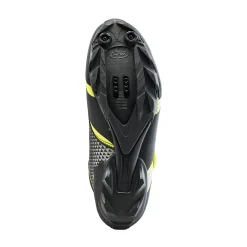 ROSE Bikes CELSIUS XC ARCTIC GTX Winter MTB Shoes| MTB Shoes|Winter Shoes