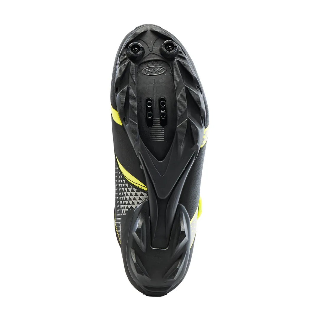 ROSE Bikes CELSIUS XC ARCTIC GTX Winter MTB Shoes| MTB Shoes|Winter Shoes