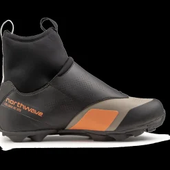 ROSE Bikes CELSIUS XC GTX Winter Shoes for XC and Marathon| MTB Shoes|Winter Shoes