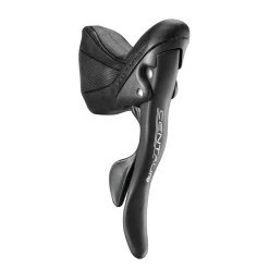 ROSE Bikes Centaur Ergopower Power-Shift Brake/Shift Lever Combination| Shift And Brake Lever Sets|Shifters