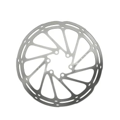 ROSE Bikes Centerline Rounded 6-Bolt Brake Disc| Accessories