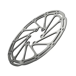 ROSE Bikes Centerline Rounded 6-Bolt Brake Disc| Accessories