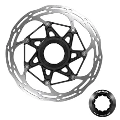 ROSE Bikes CenterLine X CenterLock Brake Disc| Accessories