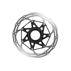 ROSE Bikes Centerline X Rounded CenterLock Disc Brake Rotor| Accessories