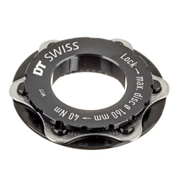 ROSE Bikes Centerlock Adapter| Accessories