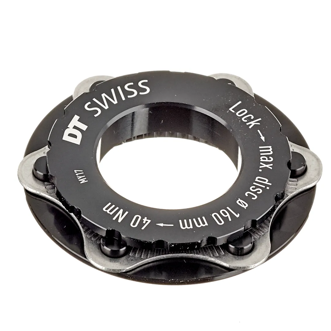 ROSE Bikes Centerlock Adapter| Accessories