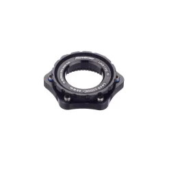 ROSE Bikes Centerlock Adapter| Accessories