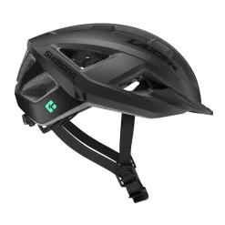ROSE Bikes CERRO KINETICORE Bike Helmet| Urban Helmets And City Helmets