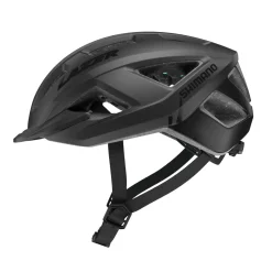 ROSE Bikes CERRO KINETICORE Bike Helmet| Urban Helmets And City Helmets