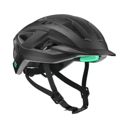 ROSE Bikes CERRO KINETICORE Bike Helmet| Urban Helmets And City Helmets