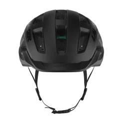 ROSE Bikes CERRO KINETICORE Bike Helmet| Urban Helmets And City Helmets