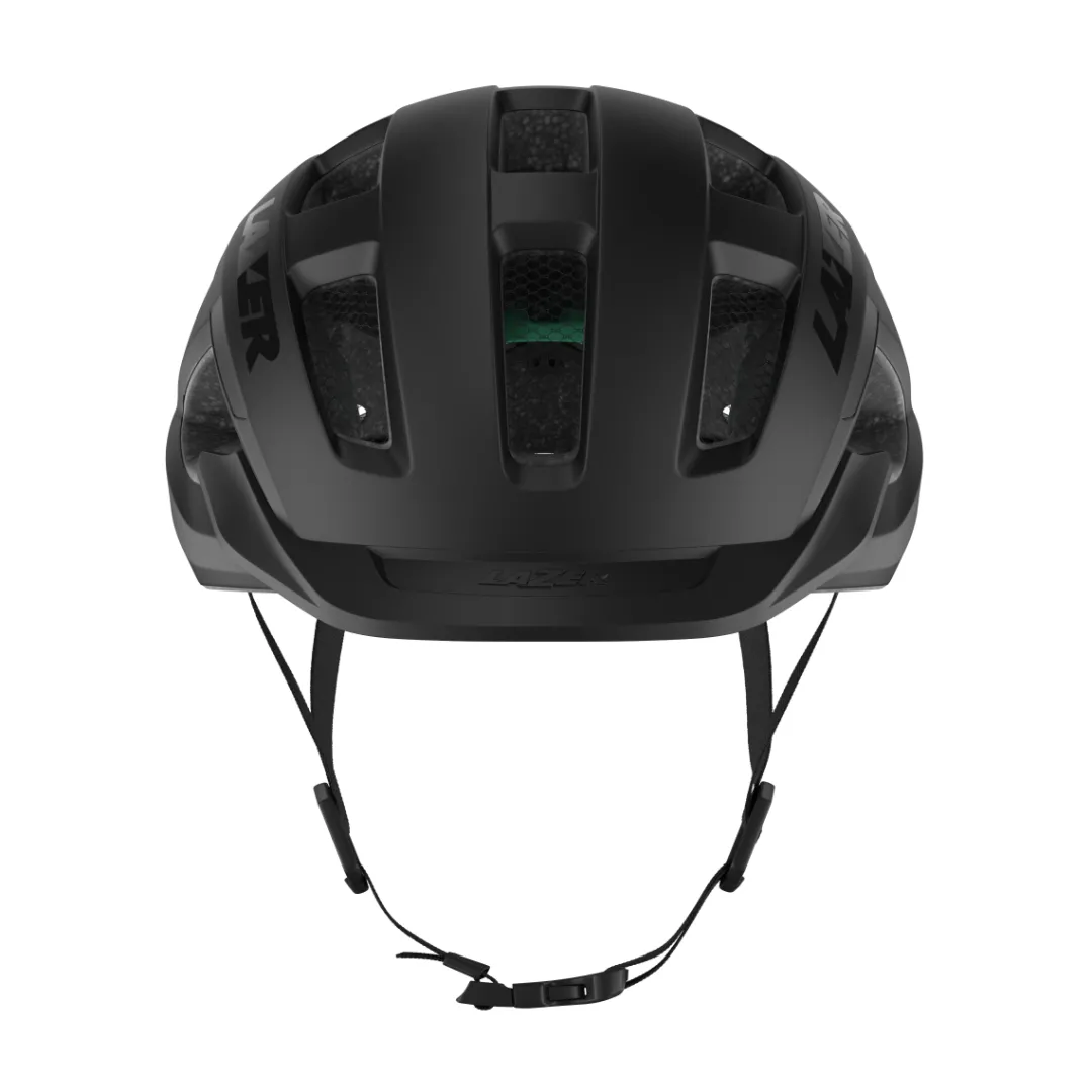 ROSE Bikes CERRO KINETICORE Bike Helmet| Urban Helmets And City Helmets