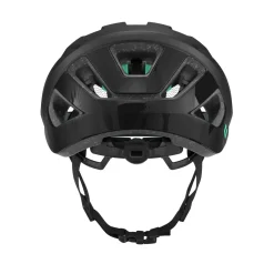 ROSE Bikes CERRO KINETICORE Bike Helmet| Urban Helmets And City Helmets