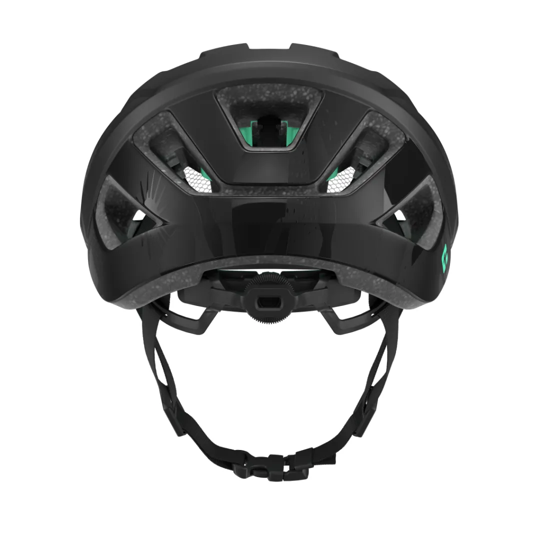 ROSE Bikes CERRO KINETICORE Bike Helmet| Urban Helmets And City Helmets