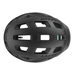 ROSE Bikes CERRO KINETICORE Bike Helmet| Urban Helmets And City Helmets