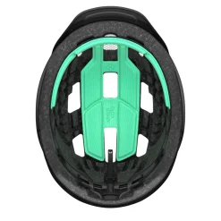 ROSE Bikes CERRO KINETICORE Bike Helmet| Urban Helmets And City Helmets