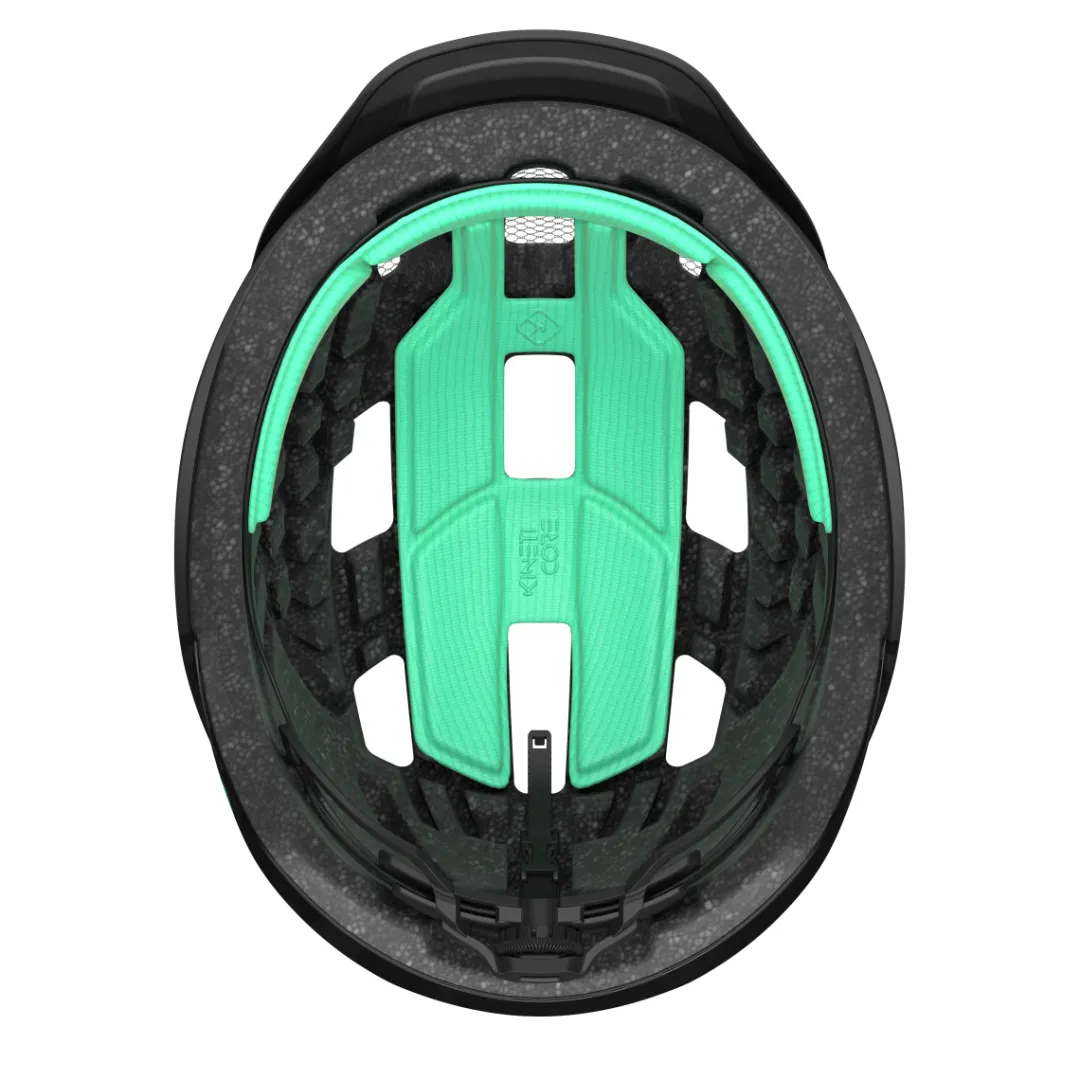 ROSE Bikes CERRO KINETICORE Bike Helmet| Urban Helmets And City Helmets