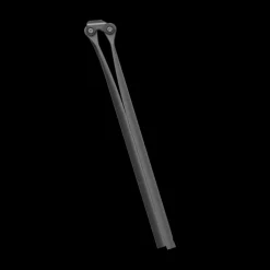 ROSE Bikes CF Allroad Pro Carbon Seatpost Leaf Spring| Rigid Seatposts