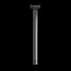 ROSE Bikes CF Allroad Pro Carbon Seatpost Leaf Spring| Rigid Seatposts