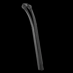 ROSE Bikes CF Allroad Pro Carbon Setback Seatpost Leaf Spring| Rigid Seatposts