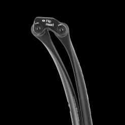 ROSE Bikes CF Allroad Pro Carbon Setback Seatpost Leaf Spring| Rigid Seatposts