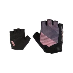 ROSE Bikes CHADI JUNIOR Children's Short-Finger Cycling Gloves| Short Finger Gloves