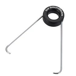 ROSE Bikes Chain Assembly Fixer| Bike Tools