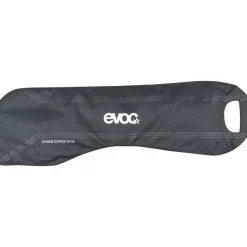 ROSE Bikes CHAIN COVER MTB Protective Chain Cover Bag| Accessories|Bike Travel Cases