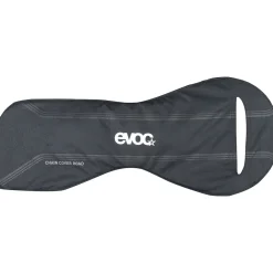 ROSE Bikes CHAIN COVER ROAD| Accessories|Bike Travel Cases