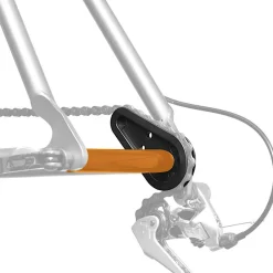 ROSE Bikes Chain Master Chain Holder| Bike Tools