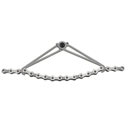 ROSE Bikes Chain Master foldable chain hook| Bike Tools