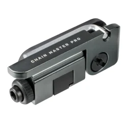 ROSE Bikes Chain Master Pro Chain Tool universal up to 13 speed| Bike Tools