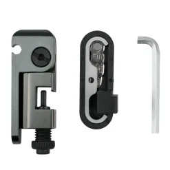 ROSE Bikes Chain Master Pro Chain Tool universal up to 13 speed| Bike Tools