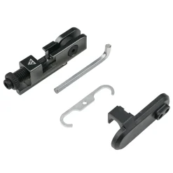 ROSE Bikes Chain Master Pro Chain Tool universal up to 13 speed| Bike Tools