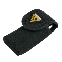 ROSE Bikes Chain Master Pro Chain Tool universal up to 13 speed| Bike Tools