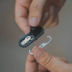 ROSE Bikes Chain Master Pro Chain Tool universal up to 13 speed| Bike Tools