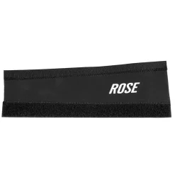 ROSE Bikes Chain Stay Protector I Frame Cover| Chainstay Protectors
