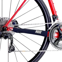 ROSE Bikes Chain Stay Protector I Frame Cover| Chainstay Protectors