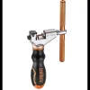 ROSE Bikes Chain Tool| Bike Tools