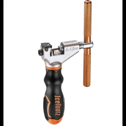 ROSE Bikes Chain Tool| Bike Tools