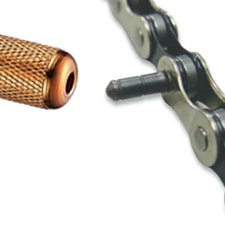 ROSE Bikes Chain Tool| Bike Tools