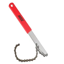 ROSE Bikes Chain Whip 7-11 Speed| Accessories|Bike Tools