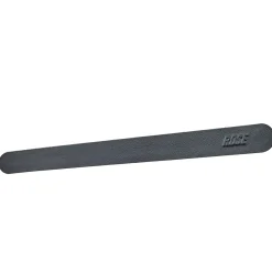 ROSE Bikes chainstay protector| Chainstay Protectors