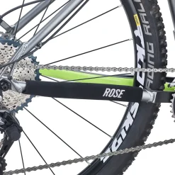 ROSE Bikes Chainstay Protector II| Chainstay Protectors
