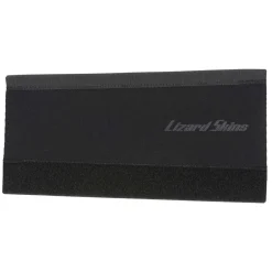 ROSE Bikes Chainstay Protector Large 125 – 140 mm| Chainstay Protectors