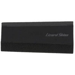 ROSE Bikes Chainstay Protector Medium 100 – 125 mm| Chainstay Protectors